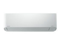 1765770125724.png 1765770125724.png