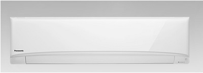 1765960167347.png 1765960167347.png