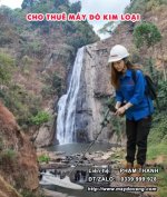 CHO THUE MDKL 14.jpg