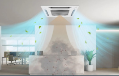 1767324052700.png 1767324052700.png