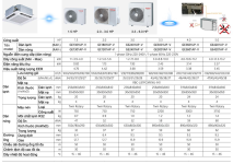 1767328312990.png 1767328312990.png