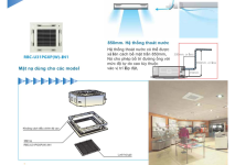 1767336488532.png 1767336488532.png