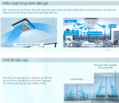 1767340510091.png 1767340510091.png