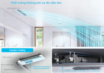 1767406167050.png 1767406167050.png