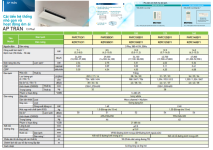 1772502951626.png 1772502951626.png