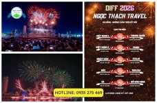 cap-nhat-lich-ban-phao-hoa-da-nang-diff-2026-moi-nhat-4 (1).jpg