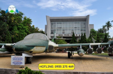 1773026320652.png 1773026320652.png