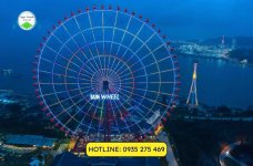 vong-quay-mat-troi-sun-wheel-da-nang-4.jpg