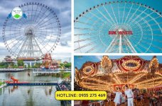 vong-quay-mat-troi-sun-wheel-da-nang-3.jpg