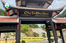 1773026820836.png 1773026820836.png