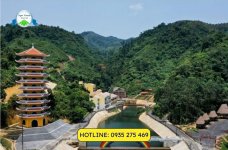 cong-troi-dong-giang-2.jpg cong-troi-dong-giang-2.jpg