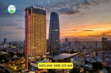 novotel-da-nang-4.jpg