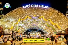 cho-dem-helio-da-nang-7.jpg