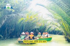 rung-dua-bay-mau-hoi-an-4.jpg rung-dua-bay-mau-hoi-an-4.jpg