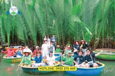 tour-rung-dua-bay-mau-gia-re-2-768x507.jpg tour-rung-dua-bay-mau-gia-re-2-768x507.jpg