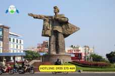 1773642560505.png 1773642560505.png