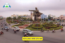 1773642572117.png 1773642572117.png