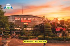 ga-da-nang-1.jpg ga-da-nang-1.jpg