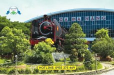 ga-da-nang-3.jpg ga-da-nang-3.jpg