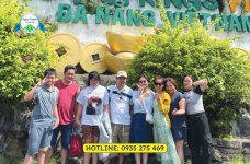 tour-nui-than-tai-1-ngay-sieu-khuyen-mai-2-768x507.jpg tour-nui-than-tai-1-ngay-sieu-khuyen-mai-2-768x507.jpg