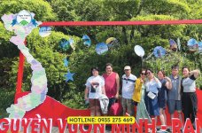 tour-nui-than-tai-1-ngay-sieu-khuyen-mai-3.jpg tour-nui-than-tai-1-ngay-sieu-khuyen-mai-3.jpg