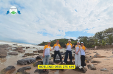 1773647643138.png 1773647643138.png