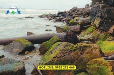 ran-nam-o-da-nang-5.jpg ran-nam-o-da-nang-5.jpg