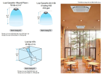 1774576185153.png 1774576185153.png