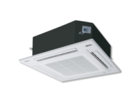 1774835884656.png 1774835884656.png