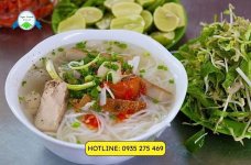 bun-ca-nha-trang-4.jpg bun-ca-nha-trang-4.jpg