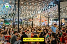 cho-dem-helio-da-nang-1.jpg cho-dem-helio-da-nang-1.jpg