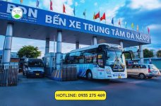 ben-xe-da-nang-2.jpg ben-xe-da-nang-2.jpg