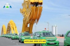taxi-da-nang-2.jpg