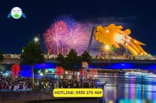 phao-hoa-da-nang-diff-2026-17.jpg