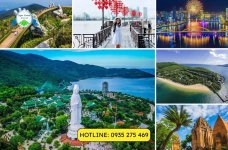 tour-du-lich-da-nang-nha-trang-2.jpg