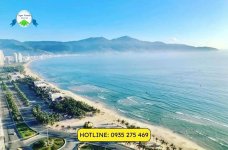 bien-my-khe-da-nang-4.jpg bien-my-khe-da-nang-4.jpg