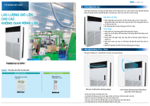 1776138839018.png 1776138839018.png