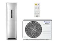 1776226700628.png 1776226700628.png