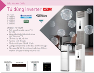 1776235288691.png 1776235288691.png