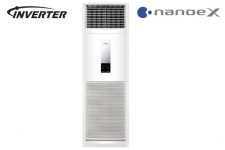 1776239551509.png 1776239551509.png