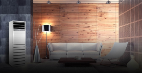 1776325982733.png 1776325982733.png