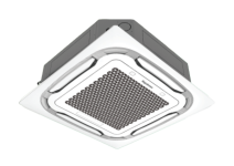 1783475299746.png 1783475299746.png