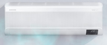 1786412818786.png 1786412818786.png