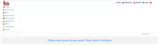 Capture.PNG6(b).PNG