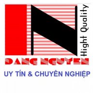 indangnguyen_boss