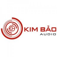 kimbaoaudio