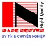 indangnguyen_boss