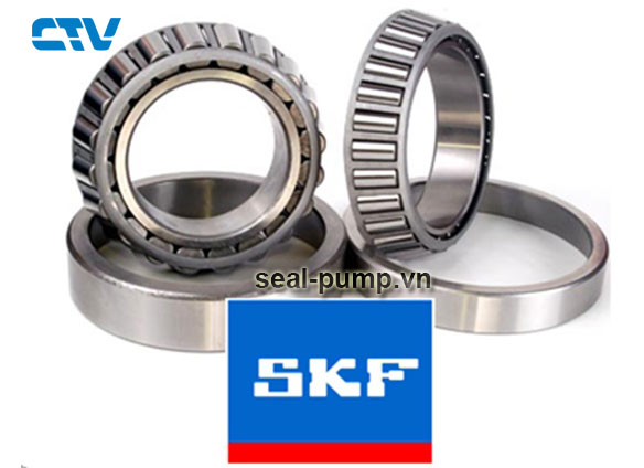 huong-dan-phan-biet-vong-bi-skf-chinh-hang1.jpg