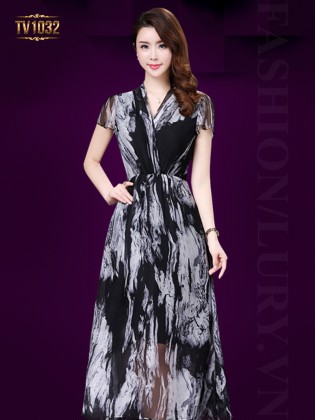 dam-voan-xoe-hoa-tiet-co-v-thoi-trang-TV1032-0.jpg