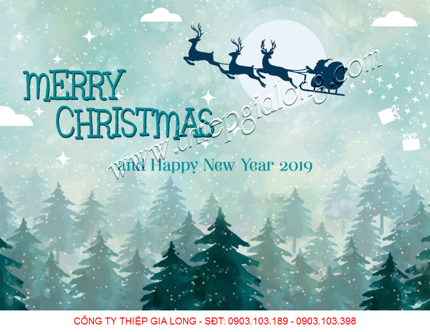 thiep-giang-sinh-GL-2175%281%29.png